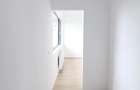 Vila Superba Buftea - Crevedia | Teren 419 mp - 12