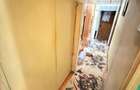 3 Camere Decomandat 2 Bai 72mp bloc 1984 zona Nicolina - 4