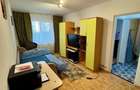 Apartament 2 camere Podu Roș – Pașapoarte | Parter | Mobilat & Utilat | Centrală - 3
