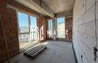 Penthouse 100 mp utili 70 mp terase | Zona Selimbar | - 9