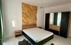 Apartament la prima inchiriere cu 2 camere in Deventer - 1
