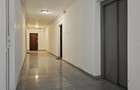 Apartament spatios in proximitatea Parcului Cismigiu / Parcare subterana - 16