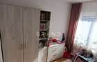 Apartament 3 camere de vanzare , zona Sesul de Sus , Floresti - 5