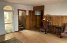 Penthouse Unic 104mp + 45mp terase - Toamnei, Centrul Civic, Brasov - 5