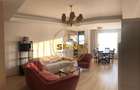 2 camere | North Aria Lake View | 62mp | Loc de parcare inclus - 1