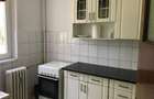 Tineretului, Timpuri Noi | 2 Camere | Balcon | Metrou 8min - 12