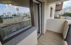 Apartament Exclusivist de Închiriat în Arena Residence - 20