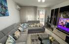 REA1028452 Apartament 2 Camere I De Vanzare I Prelungirea Ghencea - 2