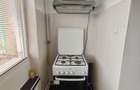 De inchiriat ap 2 cam - 9