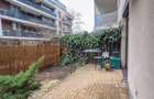 Apartament 2 camere în zona Iancu Nicolae Baneasa Zoo - 2