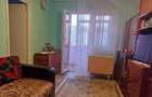 39845  Apartament 2 camere Tomis Nord - 4