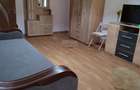 Garsoniera 12 min M Dristor DB785 - 3