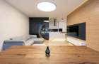 Ansamblu modern Premium Parcare bonus metrou Teclu titan pallady ikea - 1