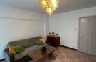Apartament 3 camere renovat Lujerului Virtutii bloc stradal parcare - 13