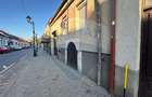 Zona Orasul Vechi- SPATIU COMERCIAL - 2