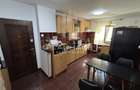 Apartament 4 camere decomandat - Etaj 1, Zona Bogdan Vodă - 4