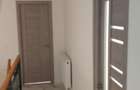 Casa 5 camere zona Mihai Bravu - 9