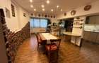 Apartament 4 camere Colentina - 4