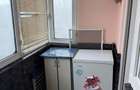 KM 4 5 ,APARTAMENT CU 3 CAMERE 70 MP PRET 119000 EURO - 19