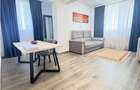 Apartament 2 Camere Mobilat Premium - Zona Veterani - 1