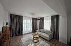 2 Camere + Terasa 101m.p. + Parcare Bloc Nou | Zona Titan High Class Residence - 1