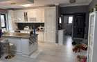 Apartament 3 Camere | Exigent Plaza Faza 2 | Loc de Parcare | - 15