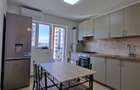 Aparatorii Patriei - Metrou 7 min- Apartament 2 camere-prima inchiriere-centrala - 11