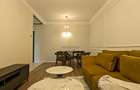 Apartament 2 camere decomandat, parc Tudor Arghezi, Bd. Metalurgiei - 3