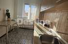 Parcul Sebastian | 2 camere | 55mp | et 5 | bloc reabilitat | 99.000 euro - 3