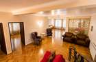 Casa eleganta P+1 cu finisaje premium si spatii generoase | Cazasu - 1