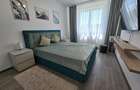 Apartament 2 Camere Tractorul | Parcare - 1
