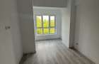 Intabulat - Tatarasi, Apartament 2 camere, etajul 2 - 2