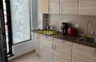Apartament 100 mp Dorobanti | Caderea | Bastiliei Bloc 2014 | Garaj - 4