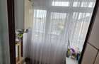 Apartament 3 camere de vânzare, et 3, zona Cina Rm Vâlcea - 7
