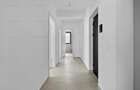 Apartament nou 3 camere si parcare Sanpetru Brasov - 7