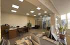 Spatiu comercial intersectie sos. Bucium Poitiers, de la 84mp la 400mp - 5