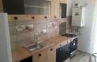 Apartament cu o camera decomandat, balcon, zona Florilor - 2