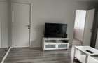 INCHIRIEZ APARTAMENT 2 CAMERE, BLOC UNIC, B-DUL NICOLAE BALCESCU - 13