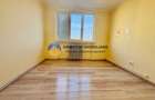 Apartament 3 camere – Dărmănești – renovat 2019 - 12
