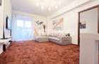 Apartament mobilat Alphaville cu parcare acoperita - 6