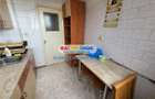 Vanzare apartament 3 camere, Ploiesti, zona Nord - 4