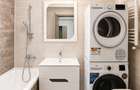 0% Comision ! Apartament 2 camere, expundere sudica, cart. Europa - 8