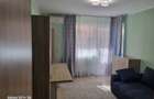 Soarelui | 3 camere | 78 mp utili | Etaj 1 | 3 clime | Parcare - 6