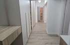 Apartament Exclusivist de Închiriat în Arena Residence - 5