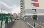 Apartament cu 2 camere Cotroceni Smart Residence - 10 min metrou Grozavesti - 23