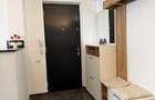 Nerva Traian - Scoala 81 - Timpuri Noi - Apartament 3 camere - modern mobilat - 4