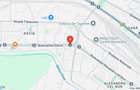 Vând Apartament 2 Camere – Bd. Dacia (Zimbru) ​Vând apartament cu 2 camere, deco - 1