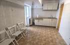 Duplex Bd Unirii /Alba Iulia 4Camere Birouri - 12