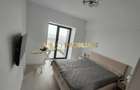 2 Camere de inchiriat | Pantelimon | Pet friendly | Loc de parcare | - 4