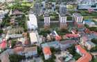 Dezvoltator, Finalizare 30.03.2026 - 2